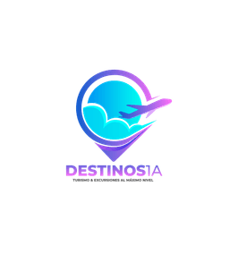 Destinos 1a